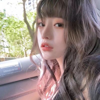 零时差心动手游